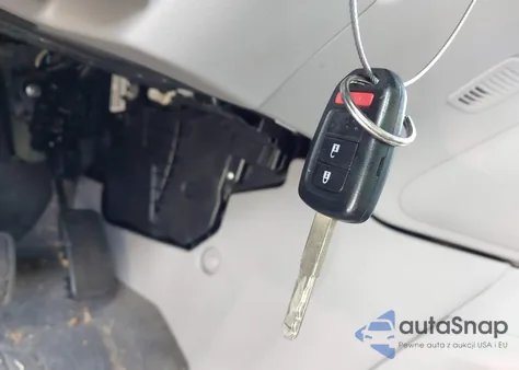 2014 Honda Cr-V Ex из США, поврежденный, VIN 2HKRM4H55EH631775